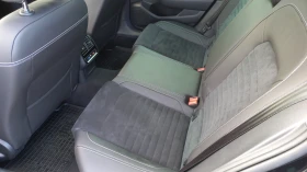 VW Passat B8 2.0TDI 4Motion, снимка 12