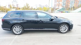 VW Passat B8 2.0TDI 4Motion, снимка 8