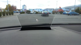 VW Passat B8 2.0TDI 4Motion, снимка 16