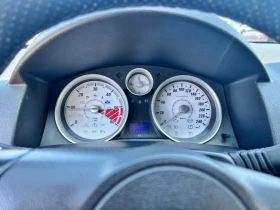 Opel Astra, снимка 10