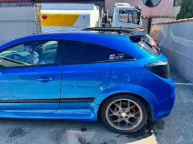 Opel Astra, снимка 7