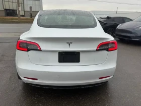 Tesla Model 3 STANDARD RANGE RWD* , снимка 5