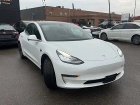 Tesla Model 3 STANDARD RANGE RWD* , снимка 1