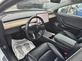Tesla Model 3 STANDARD RANGE RWD* , снимка 8