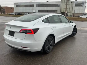 Tesla Model 3 STANDARD RANGE RWD* , снимка 6