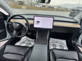 Tesla Model 3 STANDARD RANGE RWD* , снимка 9