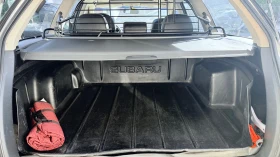 Subaru Outback, снимка 11
