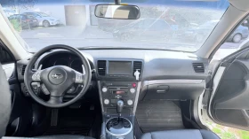 Subaru Outback, снимка 7