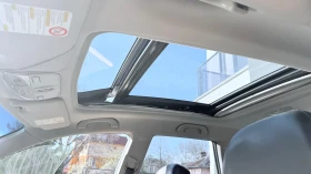 Subaru Outback, снимка 9