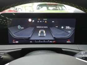 Kia EV6 GT - AWD - Electric, снимка 8