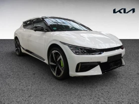 Kia EV6 GT - AWD - Electric, снимка 1
