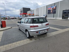 Alfa Romeo 145 1.4 Twin Spark, снимка 2