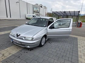 Alfa Romeo 145 1.4 Twin Spark, снимка 3