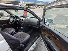 Alfa Romeo 145 1.4 Twin Spark, снимка 9