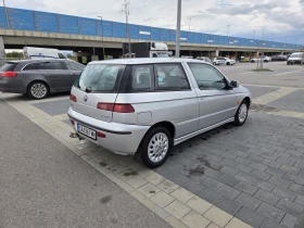 Alfa Romeo 145 1.4 Twin Spark, снимка 1
