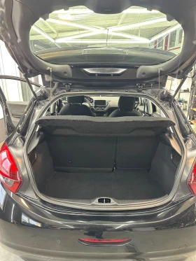 Peugeot 208, снимка 7
