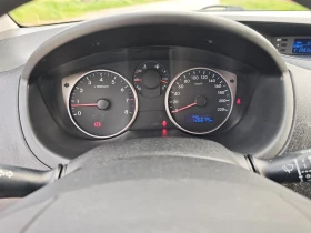 Hyundai I20 1.25i, снимка 8