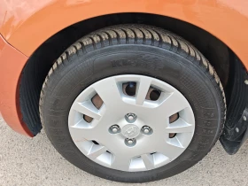Hyundai I20 1.25i, снимка 15