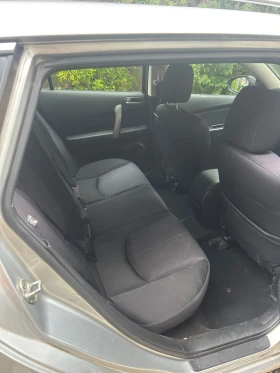 Mazda 6, снимка 9