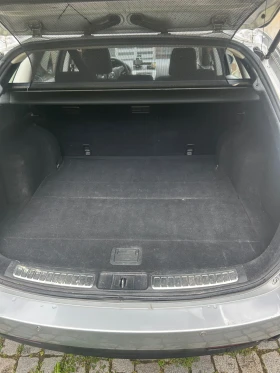 Mazda 6, снимка 7
