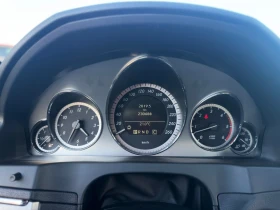 Mercedes-Benz E 350 Avantgarde 350D , снимка 16