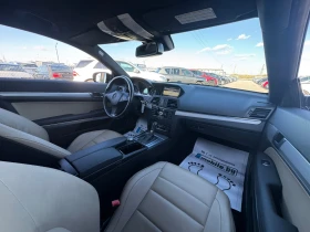Mercedes-Benz E 350 Avantgarde 350D , снимка 11