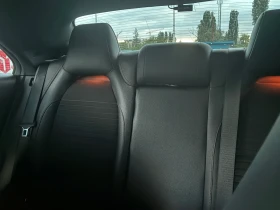 Mercedes-Benz CLA 220 AMG LINE, снимка 15