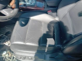 Audi A6, снимка 12
