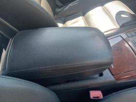 Audi A6, снимка 7