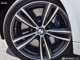 BMW 335 4dr Sdn 335i xDrive  M-SPORT| LOADED | RED INTERIO, снимка 6