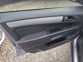 Opel Zafira 2.2i 7mesta, снимка 7