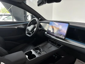 BYD Sealion 7 EXCELLENCE!!4x4!530кс!!!, снимка 7