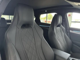 BYD Sealion 7 EXCELLENCE!!4x4!530кс!!!, снимка 16