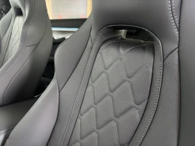 BYD Sealion 7 EXCELLENCE!!4x4!530кс!!!, снимка 10