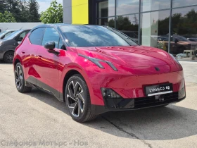 LynkCo 02 More 66 kWh. (272hp)), снимка 1