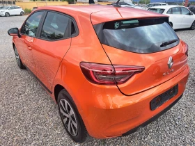 Renault Clio 1.0. GPL EURO6, снимка 4