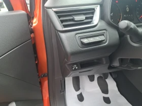 Renault Clio 1.0. GPL EURO6, снимка 9