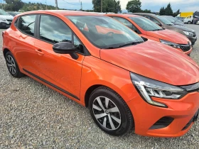 Renault Clio 1.0. GPL EURO6, снимка 6