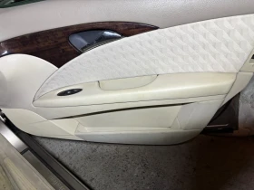 Mercedes-Benz E 220 Класик, снимка 10