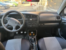 VW Golf, снимка 3
