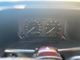 VW Golf, снимка 8