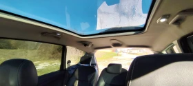 Ford S-Max Миниван , снимка 16