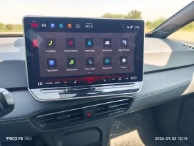 VW ID.3, снимка 7