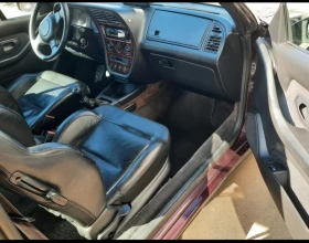 Peugeot 306, снимка 4