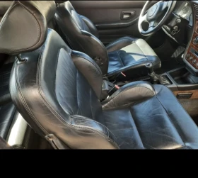 Peugeot 306, снимка 2