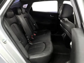 Kia K5 2Nd Generation 2.0 Sx Style Edition, снимка 11