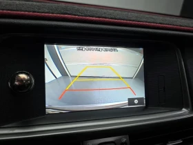 Kia K5 2Nd Generation 2.0 Sx Style Edition, снимка 15