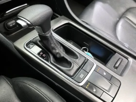 Kia K5 2Nd Generation 2.0 Sx Style Edition, снимка 9