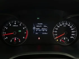 Kia K5 2Nd Generation 2.0 Sx Style Edition, снимка 8