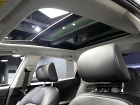 Kia K5 2Nd Generation 2.0 Sx Style Edition, снимка 16